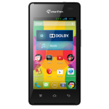 Smartfren Andromax C2S